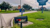 <b>Suburban Studios Exterior</b>. Images powered by <a href="https://iceportal.shijigroup.com/" title="IcePortal" target="_blank">IcePortal</a>.