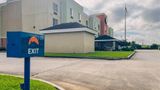 <b>Suburban Studios Exterior</b>. Images powered by <a href="https://iceportal.shijigroup.com/" title="IcePortal" target="_blank">IcePortal</a>.