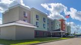 <b>Suburban Studios Exterior</b>. Images powered by <a href="https://iceportal.shijigroup.com/" title="IcePortal" target="_blank">IcePortal</a>.