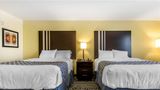 <b>Suburban Studios Room</b>. Images powered by <a href="https://iceportal.shijigroup.com/" title="IcePortal" target="_blank">IcePortal</a>.