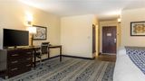 <b>Suburban Studios Room</b>. Images powered by <a href="https://iceportal.shijigroup.com/" title="IcePortal" target="_blank">IcePortal</a>.