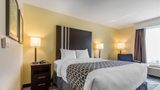 <b>Suburban Studios Room</b>. Images powered by <a href="https://iceportal.shijigroup.com/" title="IcePortal" target="_blank">IcePortal</a>.