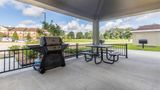 <b>Suburban Studios Other</b>. Images powered by <a href="https://iceportal.shijigroup.com/" title="IcePortal" target="_blank">IcePortal</a>.