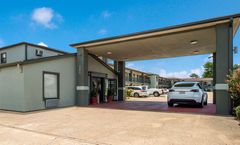Econo Lake Charles