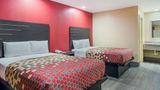 Econo Lake Charles Room