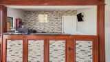 Econo Lake Charles Lobby