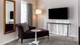 Cambria Hotel Downtown Warehouse Dist Room