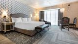 Cambria Hotel Downtown Warehouse Dist Suite
