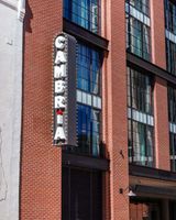 Cambria Hotel New Orleans Downtown