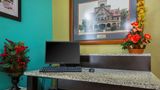 Quality Inn DeRidder Other