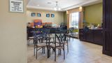 <b>Rodeway Inn Winnfield Restaurant</b>. Images powered by <a href="https://iceportal.shijigroup.com/" title="IcePortal" target="_blank">IcePortal</a>.