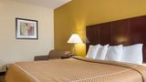 <b>Rodeway Inn Winnfield Room</b>. Images powered by <a href="https://iceportal.shijigroup.com/" title="IcePortal" target="_blank">IcePortal</a>.