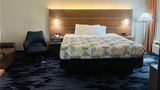 <b>Rodeway Inn Winnfield Room</b>. Images powered by <a href="https://iceportal.shijigroup.com/" title="IcePortal" target="_blank">IcePortal</a>.