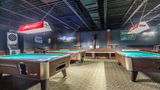 <b>Clarion Inn Morgan City Other</b>. Images powered by <a href="https://iceportal.shijigroup.com/" title="IcePortal" target="_blank">IcePortal</a>.