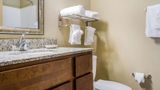 <b>MainStay Suites Sportsman's Lodge Room</b>. Images powered by <a href="https://iceportal.shijigroup.com/" title="IcePortal" target="_blank">IcePortal</a>.