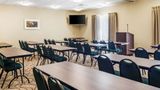 <b>MainStay Suites Sportsman's Lodge Meeting</b>. Images powered by <a href="https://iceportal.shijigroup.com/" title="IcePortal" target="_blank">IcePortal</a>.