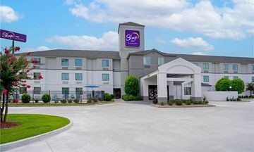 Sleep Inn