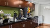 <b>Sleep Inn Restaurant</b>. Images powered by <a href="https://iceportal.shijigroup.com/" title="IcePortal" target="_blank">IcePortal</a>.