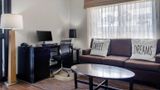 <b>Sleep Inn Other</b>. Images powered by <a href="https://iceportal.shijigroup.com/" title="IcePortal" target="_blank">IcePortal</a>.