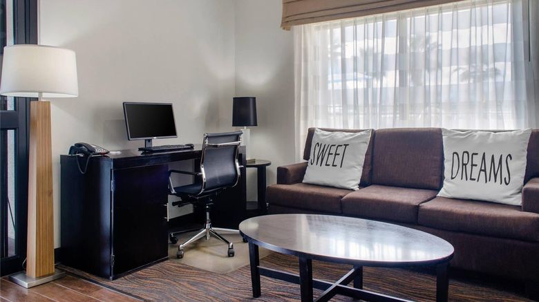 <b>Sleep Inn Other</b>. Images powered by <a href="https://iceportal.shijigroup.com/" title="IcePortal" target="_blank">IcePortal</a>.