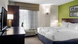 <b>Sleep Inn Room</b>. Images powered by <a href="https://iceportal.shijigroup.com/" title="IcePortal" target="_blank">IcePortal</a>.