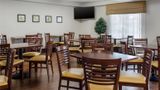 <b>Sleep Inn Restaurant</b>. Images powered by <a href="https://iceportal.shijigroup.com/" title="IcePortal" target="_blank">IcePortal</a>.