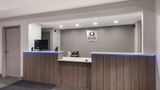 <b>Quality Inn Lobby</b>. Images powered by <a href="https://iceportal.shijigroup.com/" title="IcePortal" target="_blank">IcePortal</a>.