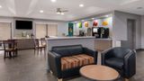 <b>Quality Inn Lobby</b>. Images powered by <a href="https://iceportal.shijigroup.com/" title="IcePortal" target="_blank">IcePortal</a>.