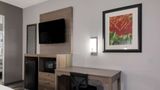 <b>Quality Inn Room</b>. Images powered by <a href="https://iceportal.shijigroup.com/" title="IcePortal" target="_blank">IcePortal</a>.
