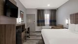 <b>Quality Inn Room</b>. Images powered by <a href="https://iceportal.shijigroup.com/" title="IcePortal" target="_blank">IcePortal</a>.