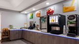 <b>Quality Inn Restaurant</b>. Images powered by <a href="https://iceportal.shijigroup.com/" title="IcePortal" target="_blank">IcePortal</a>.