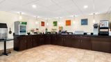 <b>Quality Inn & Suites Restaurant</b>. Images powered by <a href="https://iceportal.shijigroup.com/" title="IcePortal" target="_blank">IcePortal</a>.