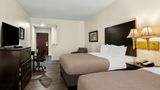 <b>Quality Inn & Suites Room</b>. Images powered by <a href="https://iceportal.shijigroup.com/" title="IcePortal" target="_blank">IcePortal</a>.