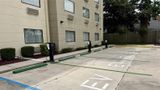 <b>Comfort Inn & Suites Other</b>. Images powered by <a href="https://iceportal.shijigroup.com/" title="IcePortal" target="_blank">IcePortal</a>.