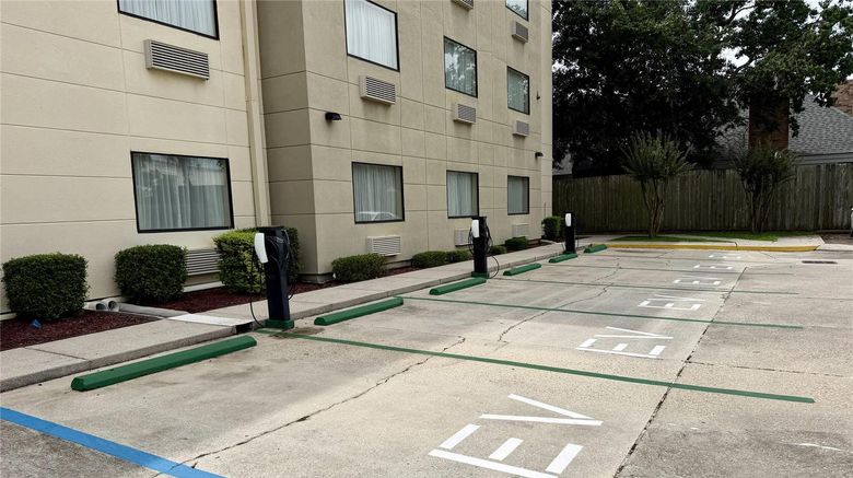 <b>Comfort Inn & Suites Other</b>. Images powered by <a href="https://iceportal.shijigroup.com/" title="IcePortal" target="_blank">IcePortal</a>.