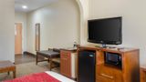 <b>Comfort Inn & Suites Suite</b>. Images powered by <a href="https://iceportal.shijigroup.com/" title="IcePortal" target="_blank">IcePortal</a>.