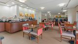 <b>Comfort Inn & Suites Restaurant</b>. Images powered by <a href="https://iceportal.shijigroup.com/" title="IcePortal" target="_blank">IcePortal</a>.