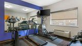 <b>Comfort Inn & Suites Health</b>. Images powered by <a href="https://iceportal.shijigroup.com/" title="IcePortal" target="_blank">IcePortal</a>.