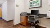 <b>Comfort Inn & Suites Other</b>. Images powered by <a href="https://iceportal.shijigroup.com/" title="IcePortal" target="_blank">IcePortal</a>.