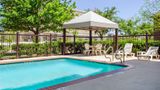 <b>Comfort Inn & Suites Pool</b>. Images powered by <a href="https://iceportal.shijigroup.com/" title="IcePortal" target="_blank">IcePortal</a>.