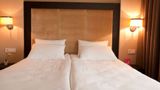 Comfort Hotel LT Suite