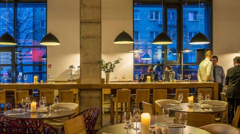 <b>Comfort Hotel LT Restaurant</b>. Images powered by <a href="https://iceportal.shijigroup.com/" title="IcePortal" target="_blank">IcePortal</a>.