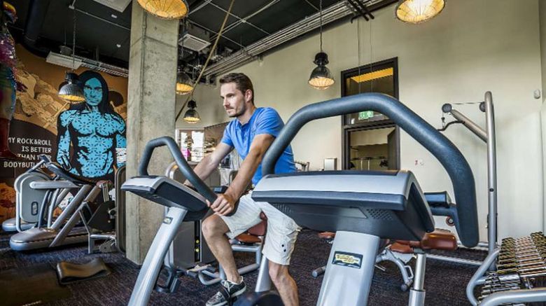 <b>Comfort Hotel LT Health</b>. Images powered by <a href="https://iceportal.shijigroup.com/" title="IcePortal" target="_blank">IcePortal</a>.
