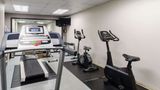 Quality Inn West Springfield Health