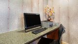 Quality Inn West Springfield Other