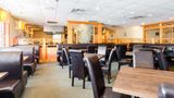 Quality Inn West Springfield Restaurant