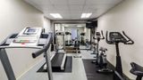 Quality Inn West Springfield Health