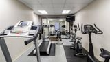 <b>Quality Inn West Springfield Health</b>. Images powered by <a href="https://iceportal.shijigroup.com/" title="IcePortal" target="_blank">IcePortal</a>.