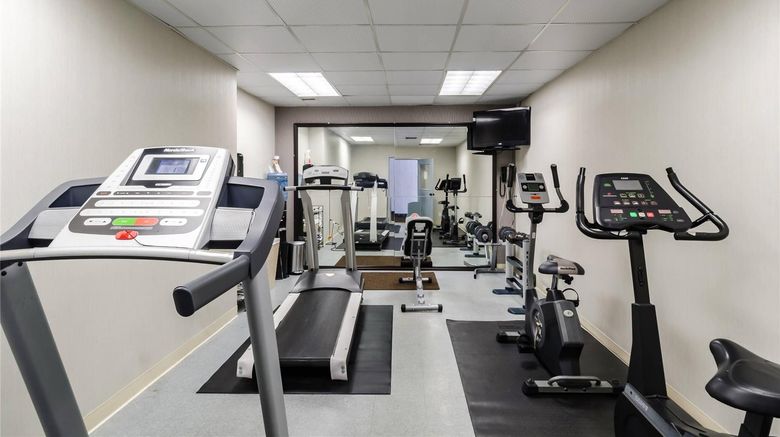 <b>Quality Inn West Springfield Health</b>. Images powered by <a href="https://iceportal.shijigroup.com/" title="IcePortal" target="_blank">IcePortal</a>.