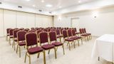 <b>Quality Inn West Springfield Meeting</b>. Images powered by <a href="https://iceportal.shijigroup.com/" title="IcePortal" target="_blank">IcePortal</a>.